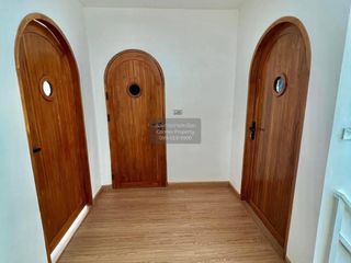 For sale 2 ベッドルーム house in Sai Mai, Bangkok