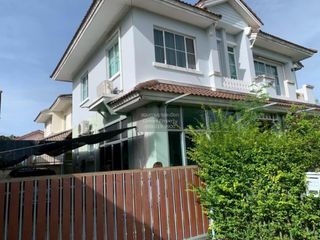 Продажа 3 спальни дом в Bang Bua Thong, Нонтабури