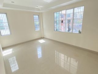 For sale 5 bed house in Phutthamonthon, Nakhon Pathom