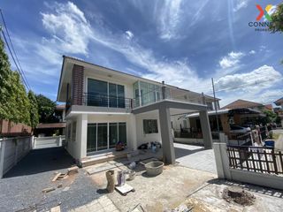 For sale 5 bed house in Phutthamonthon, Nakhon Pathom