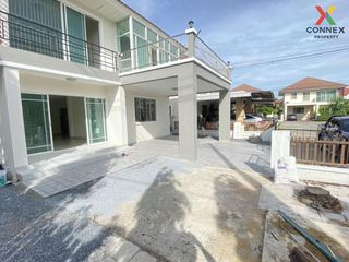 For sale 5 bed house in Phutthamonthon, Nakhon Pathom