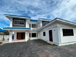 出售 3 卧室 独立屋 在 Ban Chang, Rayong