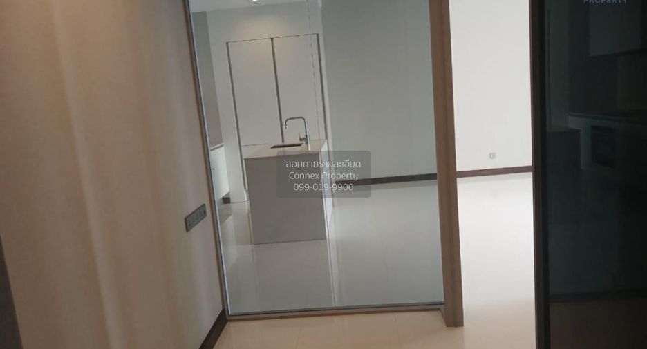 出售 2 卧室 公寓 在 Khlong Toei, 曼谷