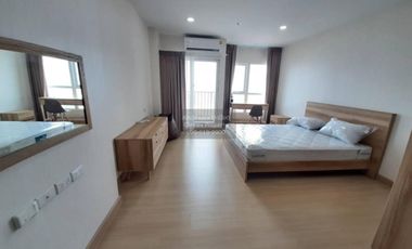 For sale 1 Beds condo in Bang Kapi, Bangkok