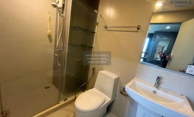 Продажа 1 кровать кондо в Банг На, Бангкок