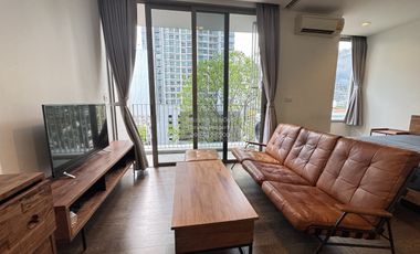 For sale 1 bed condo in Sathon, Bangkok