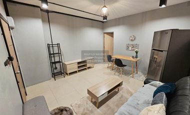ให้เช่า 2 ห้องนอน คอนโด ใน วัฒนา, กรุงเทพฯ