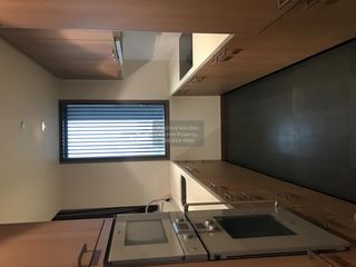 For rent 3 bedrooms condo in Sathon, Bangkok