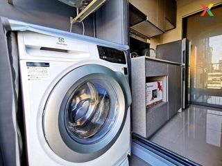 For rent 1 bed condo in Phra Khanong, Bangkok