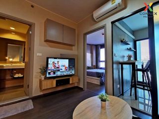 For rent 1 bed condo in Phra Khanong, Bangkok