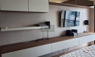 Wohnung zur Miete mit 1 Zimmer in Khlong Toei, Bangkok