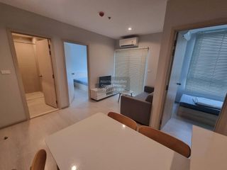 Wohnung zur Miete mit 2 Zimmer in Bang Na, Bangkok