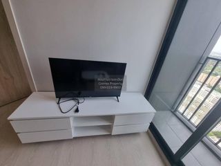 Wohnung zur Miete mit 2 Zimmer in Bang Na, Bangkok
