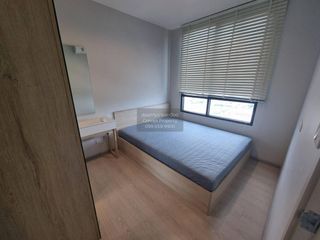 Wohnung zur Miete mit 2 Zimmer in Bang Na, Bangkok