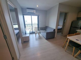 Wohnung zur Miete mit 2 Zimmer in Bang Na, Bangkok