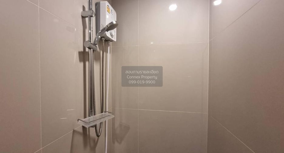 Wohnung zur Miete mit 2 Zimmer in Bang Na, Bangkok