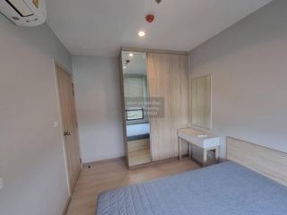 Wohnung zur Miete mit 2 Zimmer in Bang Na, Bangkok