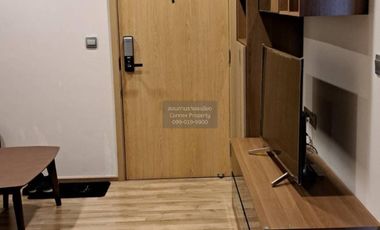 For rent 1 bed condo in Chatuchak, Bangkok