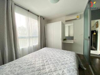 For rent 1 bed condo in Bangkok Noi, Bangkok
