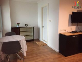 For rent 1 Beds condo in Bang Phlat, Bangkok