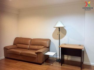 For rent 1 Beds condo in Bang Phlat, Bangkok