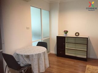 For rent 1 Beds condo in Bang Phlat, Bangkok