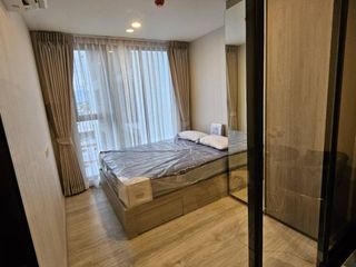 For rent 1 Beds condo in Bang Khen, Bangkok