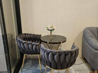 For rent 1 Beds condo in Bang Khen, Bangkok