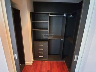 For rent 3 bedrooms condo in Pathum Wan, Bangkok