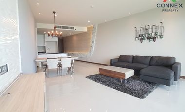 For rent 2 bed condo in Sattahip, Chonburi