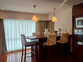 For sale 3 bed condo in Chatuchak, Bangkok