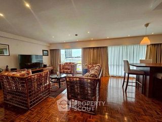 For sale 3 bed condo in Chatuchak, Bangkok