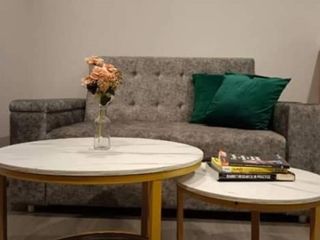 For rent 1 bed condo in Mueang Nonthaburi, Nonthaburi