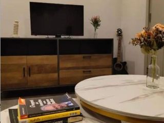 For rent 1 bed condo in Mueang Nonthaburi, Nonthaburi