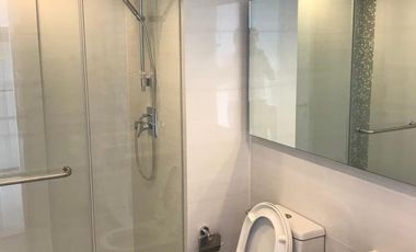 For rent 1 bed condo in Sathon, Bangkok