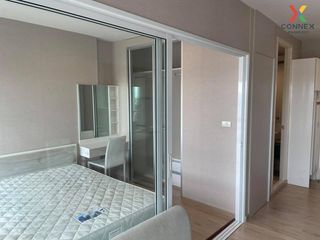 For rent 1 Beds condo in Bangkok Yai, Bangkok