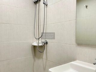 Condo en alquiler de 1 habitaciones en Suan Luang, Bangkok