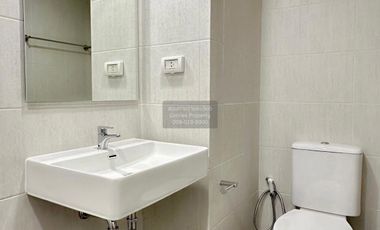 For rent 1 bed condo in Suan Luang, Bangkok