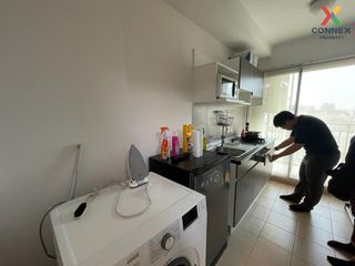For rent 1 Beds condo in Bang Phlat, Bangkok