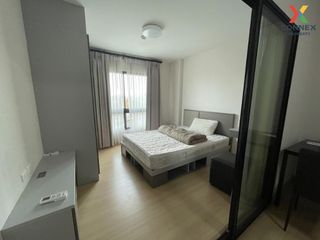 For rent 1 Beds condo in Bang Phlat, Bangkok