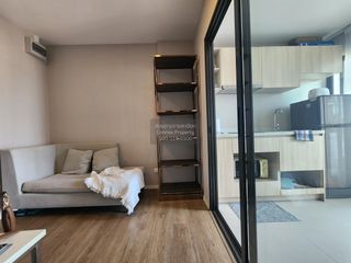 For rent 1 bed condo in Bang Na, Bangkok