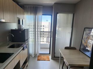 For rent 1 bed condo in Bang Na, Bangkok