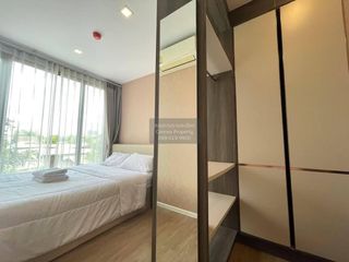 For rent 1 bed condo in Bang Na, Bangkok