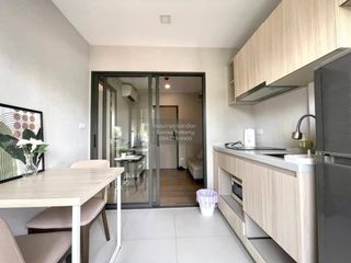 For rent 1 bed condo in Bang Na, Bangkok