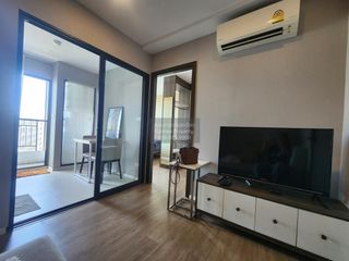 For rent 1 bed condo in Bang Na, Bangkok