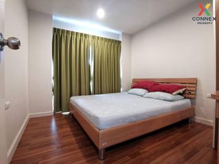 For rent 1 Beds condo in Bang Phlat, Bangkok