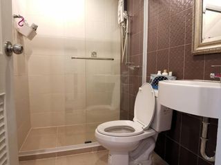 For rent 1 Beds condo in Bang Phlat, Bangkok