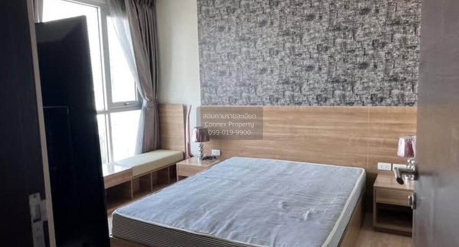 For rent 1 Beds condo in Sathon, Bangkok
