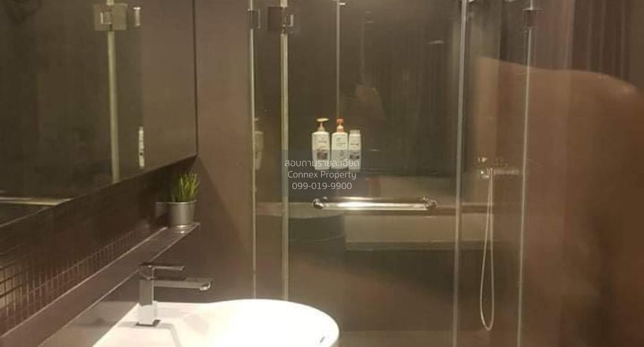 For rent 1 Beds condo in Sathon, Bangkok