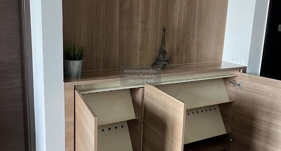 For rent 1 Beds condo in Sathon, Bangkok